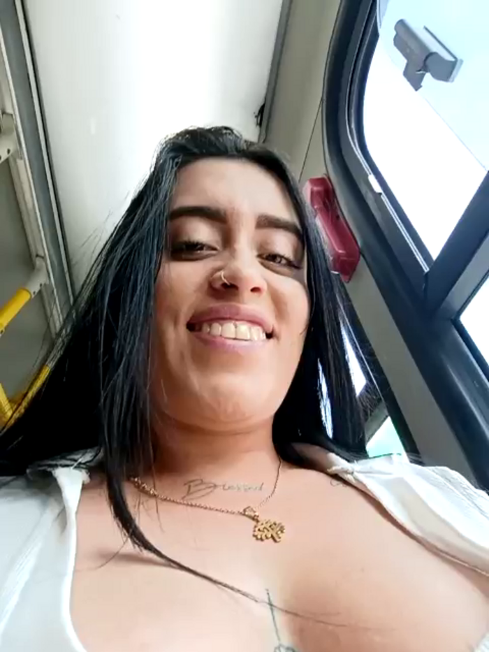 Freyja300