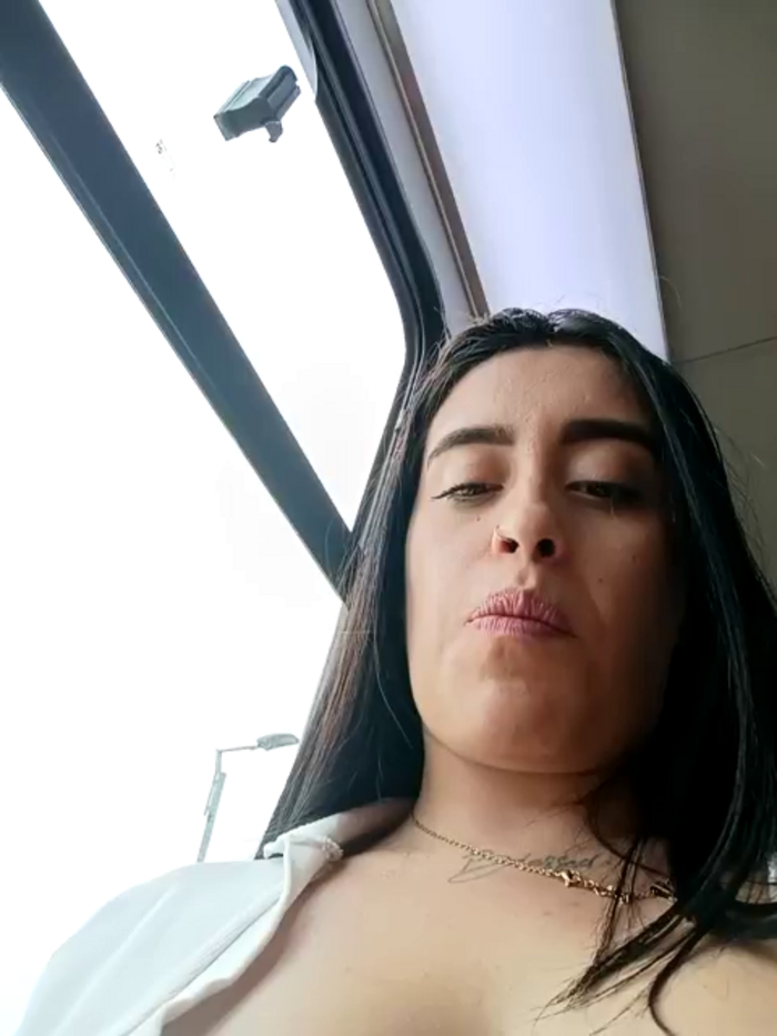 Freyja300