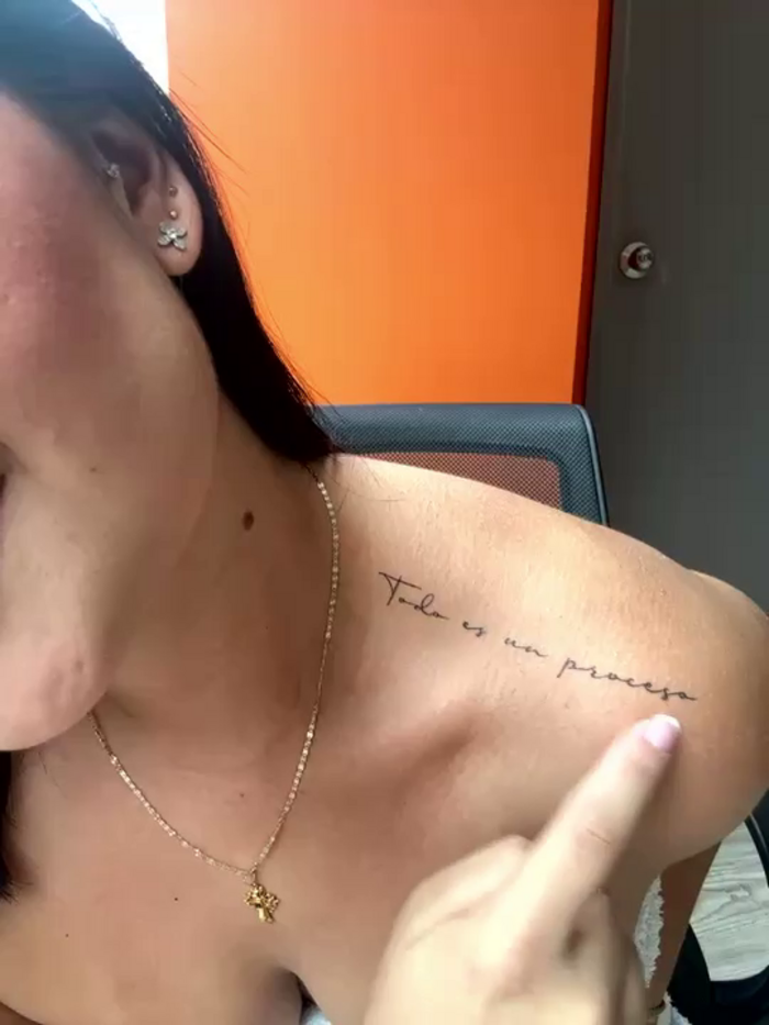 GabriellaFerrer