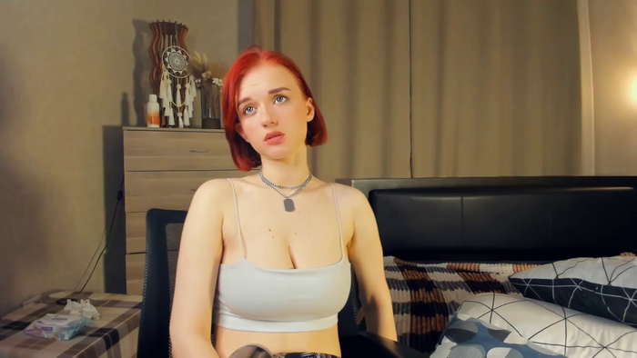 GayanaFinnell