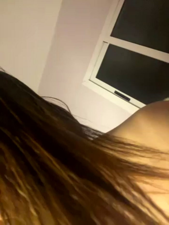 Ghazala-bitsh