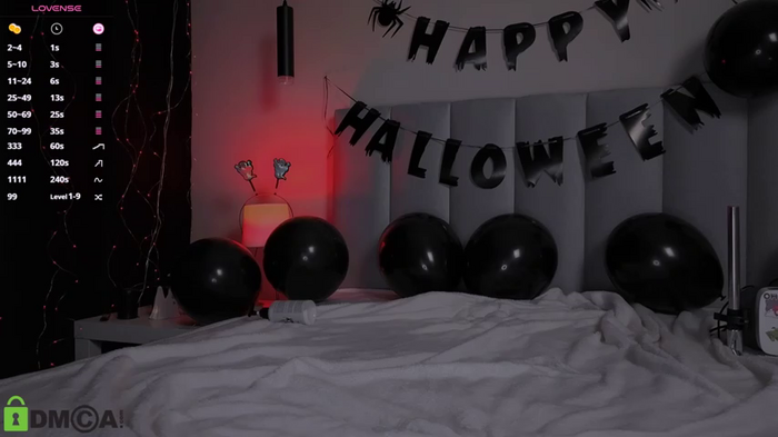 GhostGirlLotty