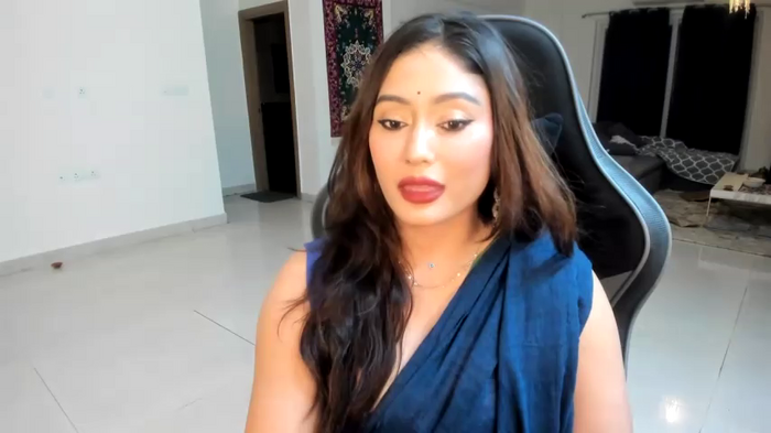 GoddessAnna