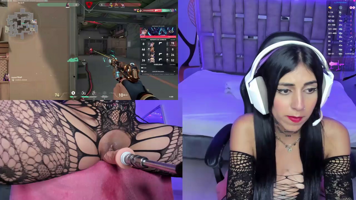 Greice_