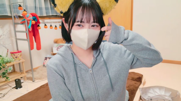 HIKARI_x0