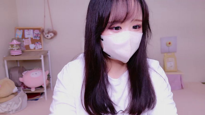 HINA-maru