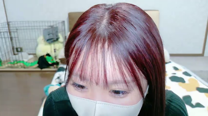 Hime_1