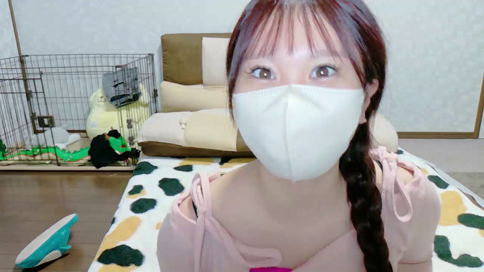 Hime_1