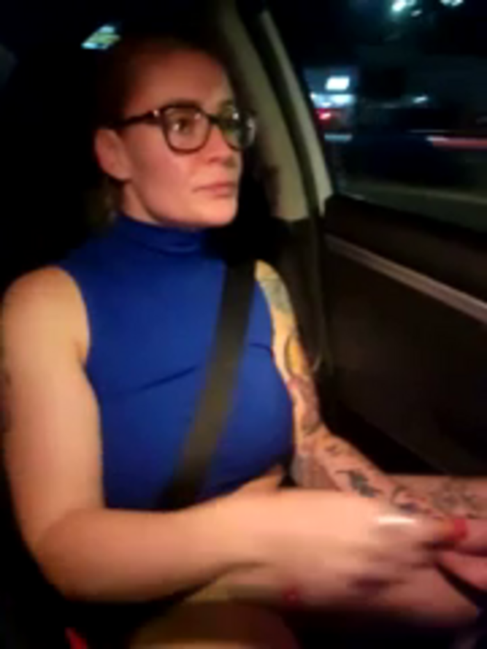 HollyTattoo