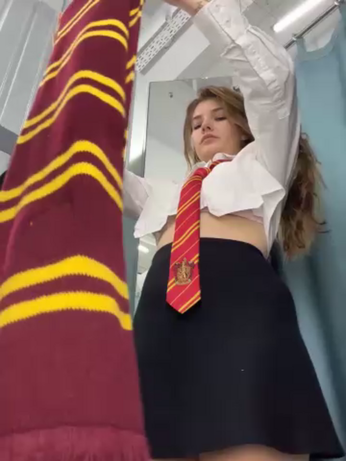 Holy_Tereza