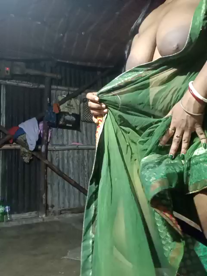 Hot-Prity