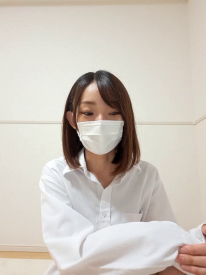 IORI319
