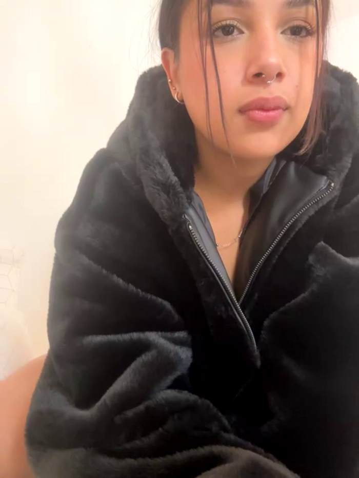 ISIS_THORNER_1