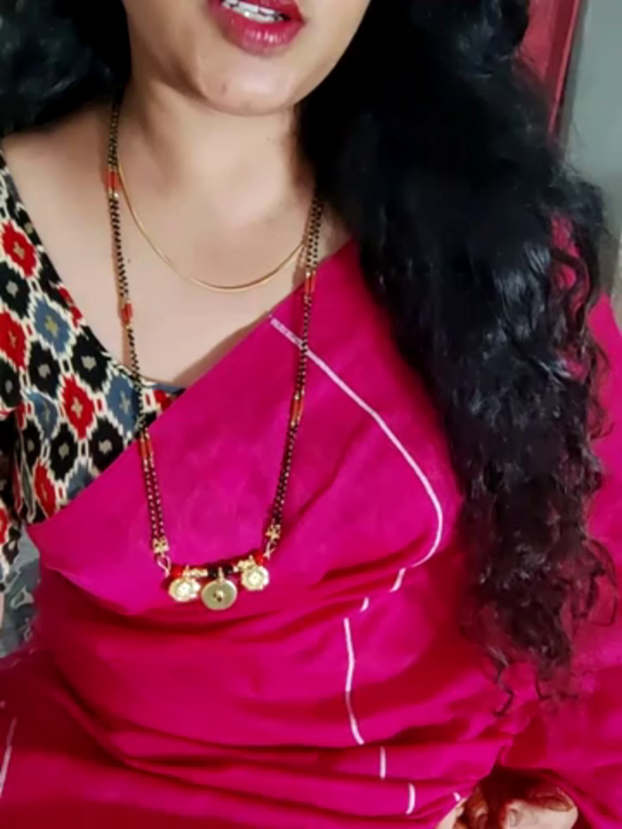 Indian_desi_wife