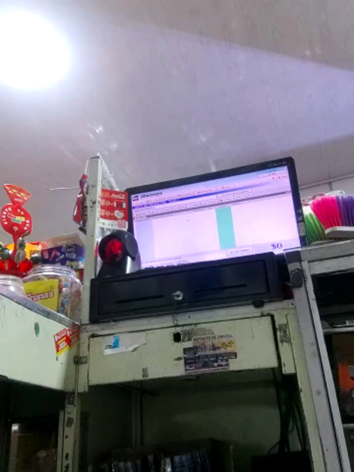 Indira_Nahali1