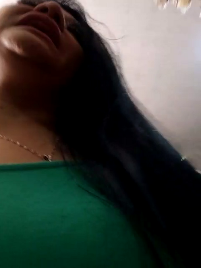 Indira_Nahali1