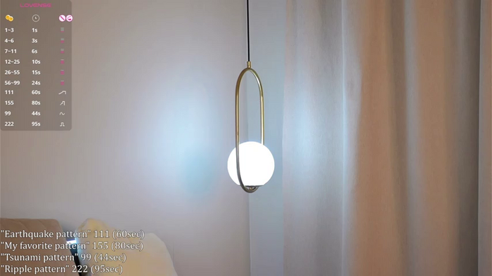 IrisMurphy