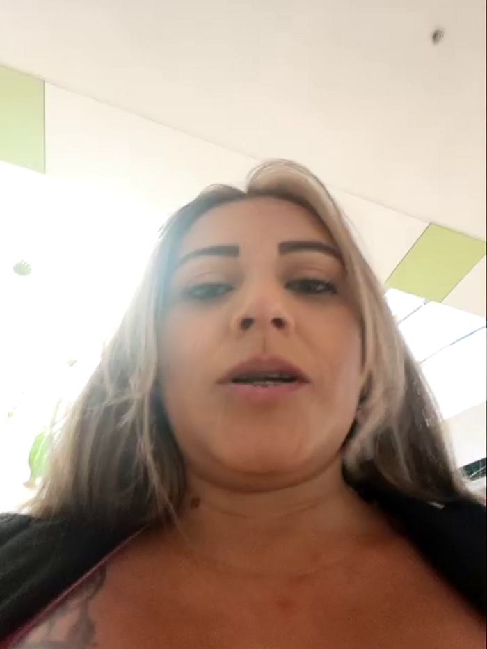 Isabellaa_Garcia_