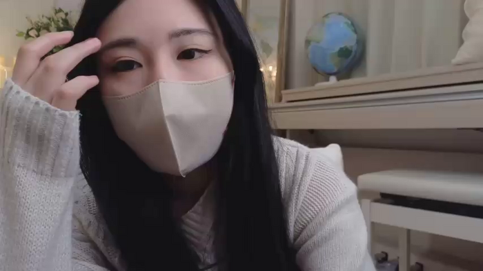 JP-NAO