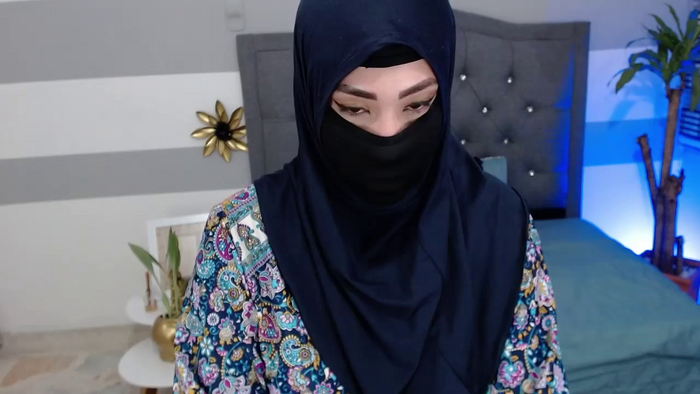 Jalima_sabag