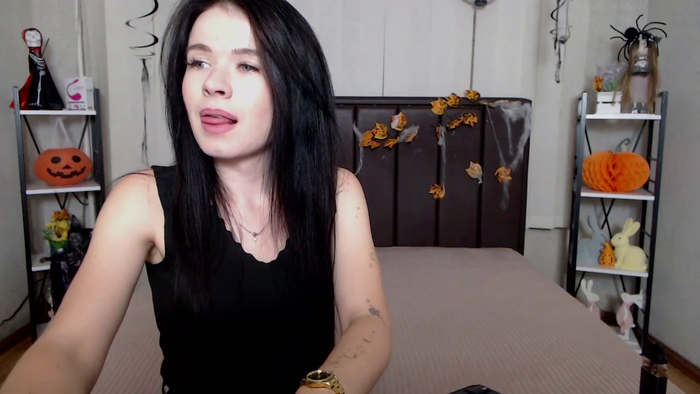 JasmineKouch