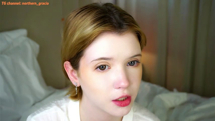 JennyDeanf