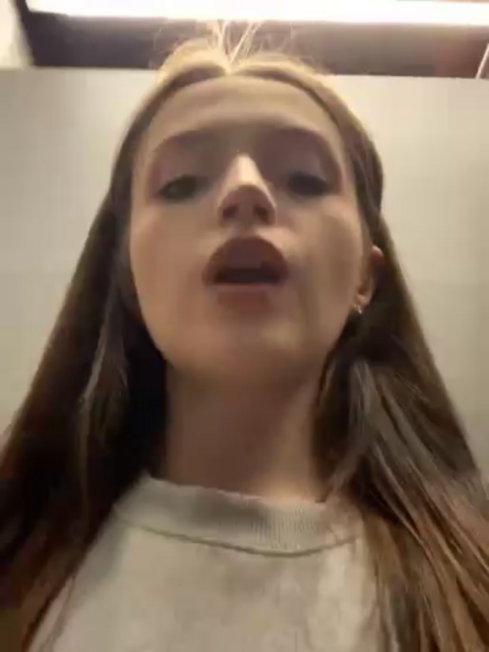 Jessi_meow