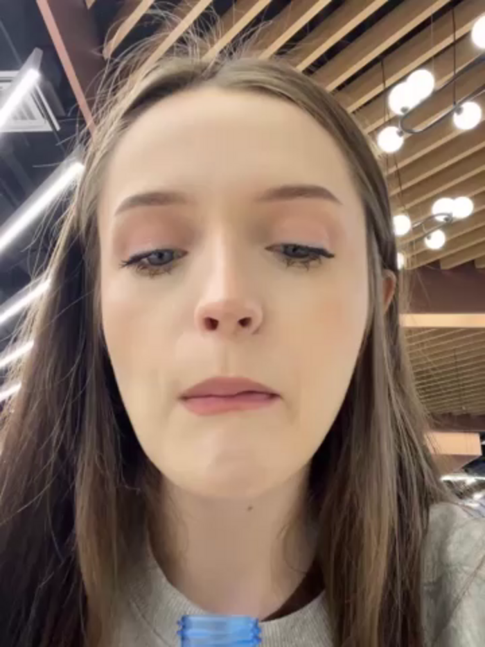 Jessi_meow