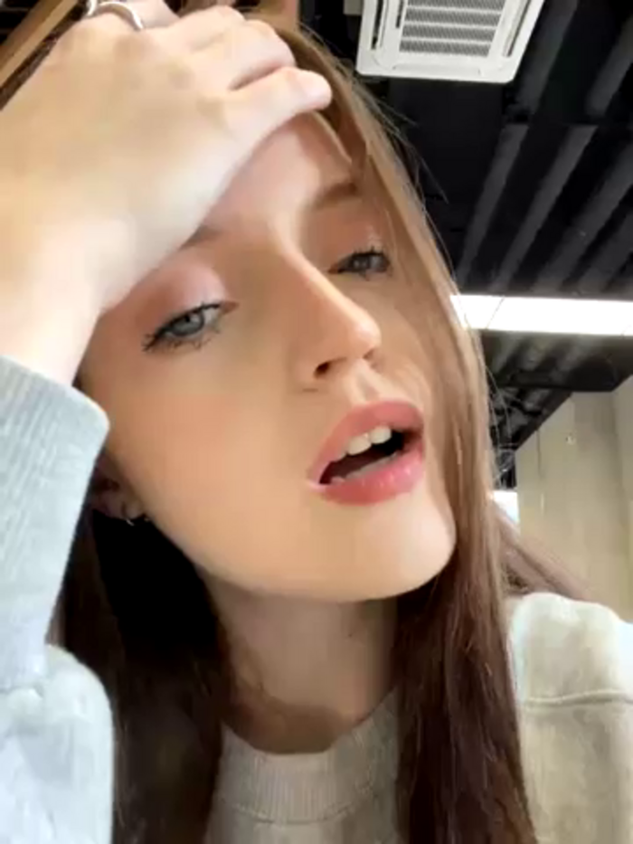 Jessi_meow