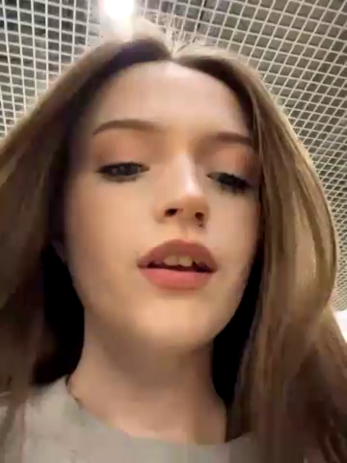 Jessi_meow