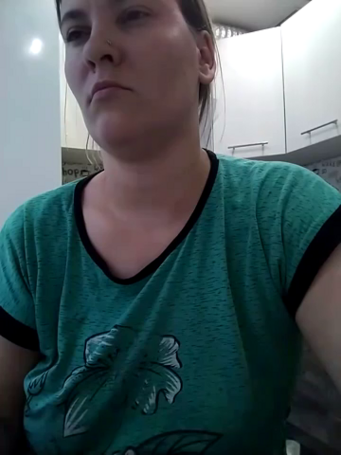 Jessie_Lust