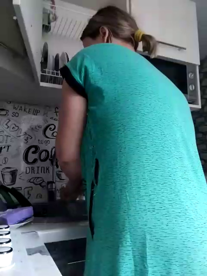 Jessie_Lust