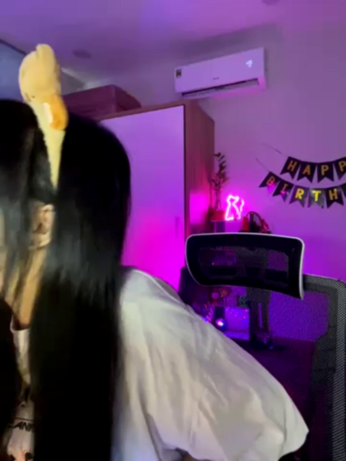 Kaily18