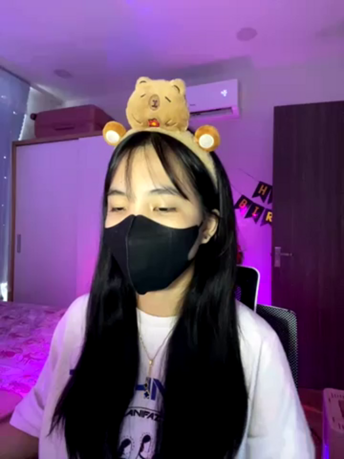 Kaily18