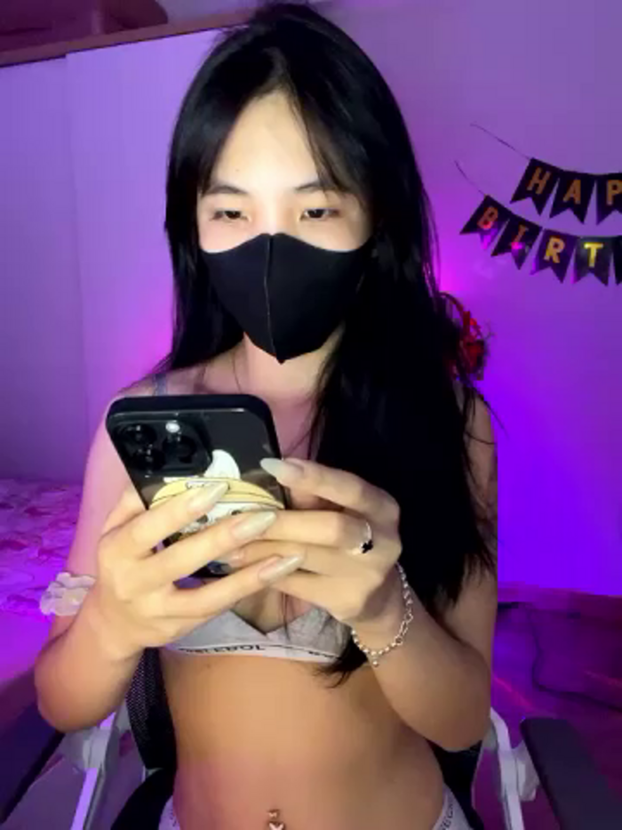 Kaily18
