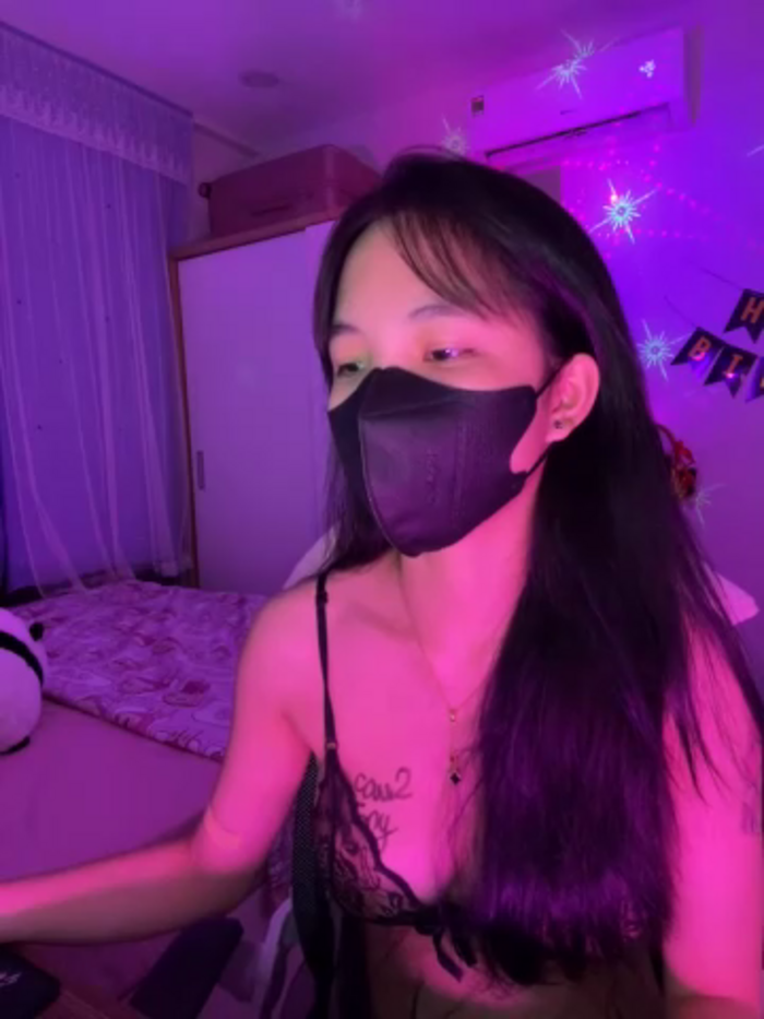 Kaily18