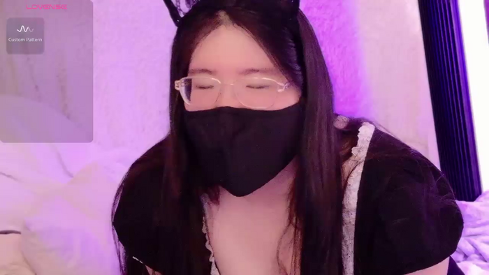 Kara-Nuna