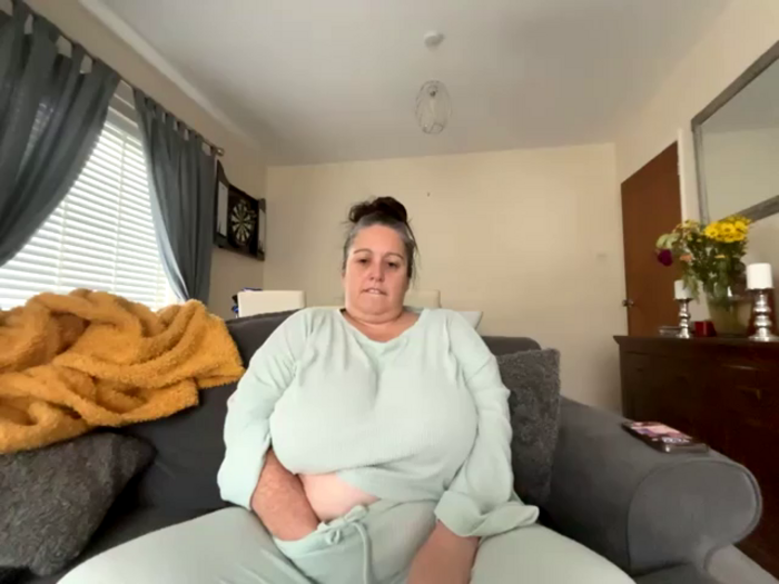 KaraCandyX