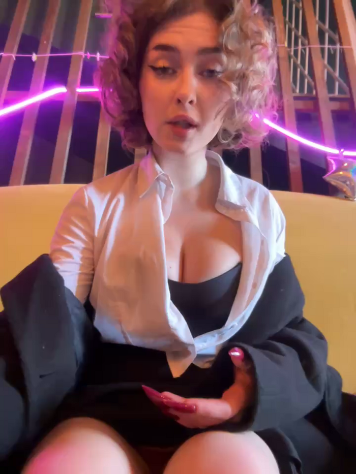 KarenScot