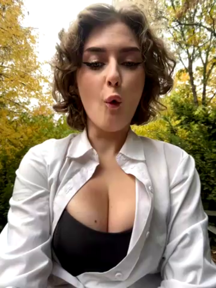 KarenScot