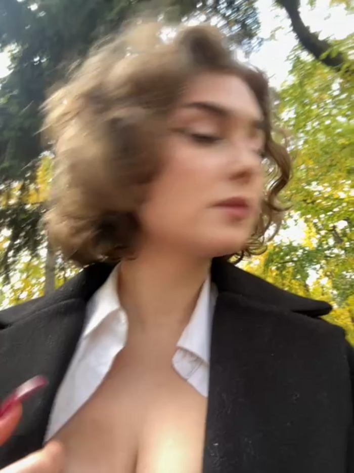 KarenScot