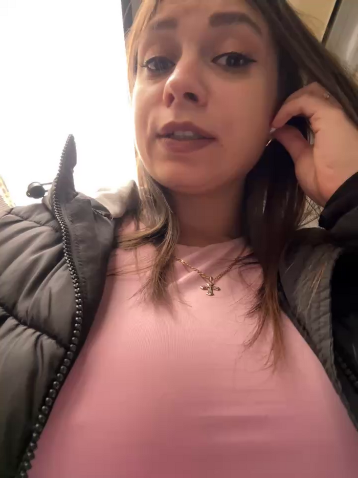Katya_Katysha
