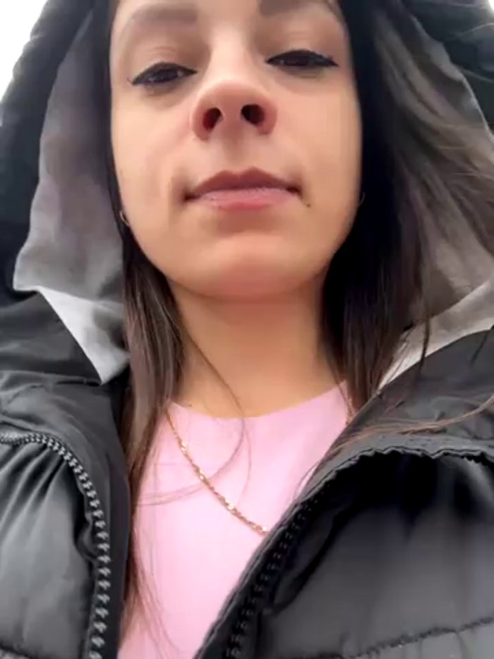Katya_Katysha