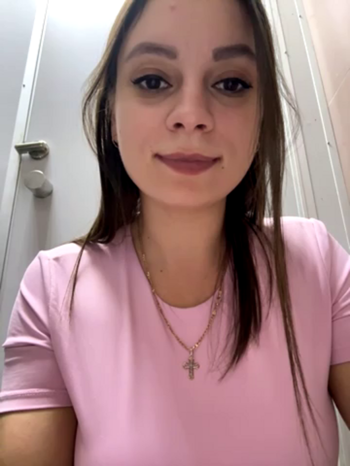 Katya_Katysha