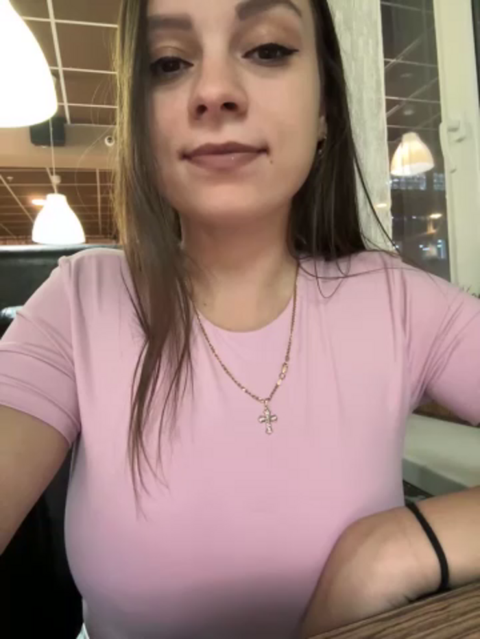 Katya_Katysha