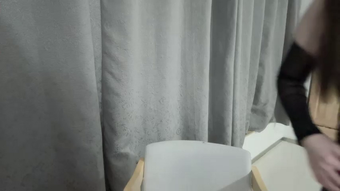 Koala_Cici