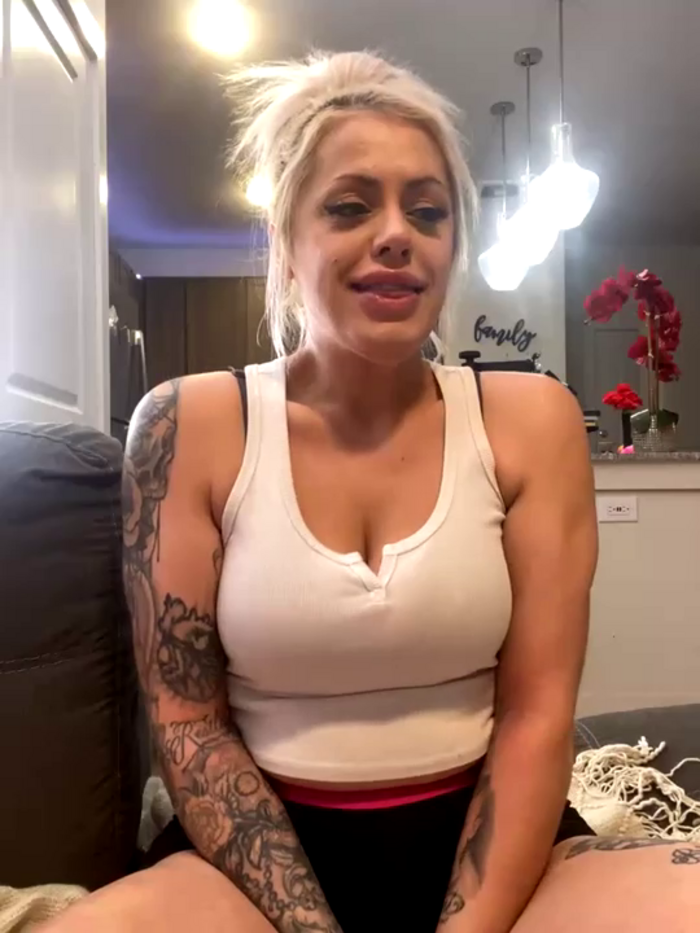 LaLa_Lucia