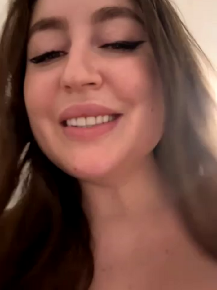 Lady_MiaOlson
