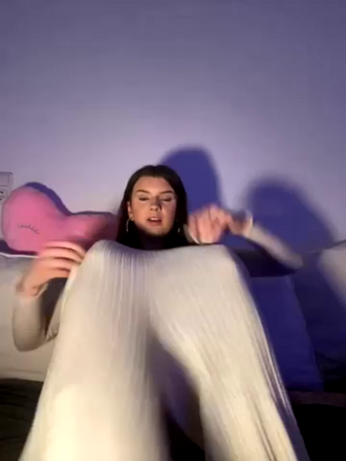 Leasophie