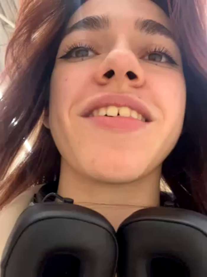 Lily__Belle